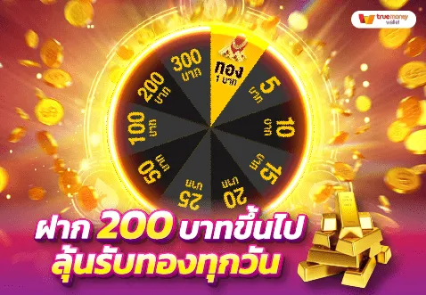 789 waspbet