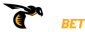 789 waspbet