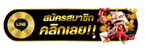 789 waspbet